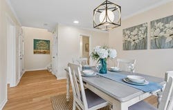 116 Lilburne Way, Yorktown, VA 23693