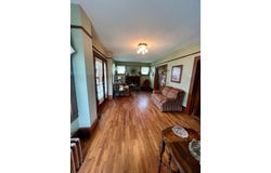 1461 Ritter Dr, DANIELS, WV 25801