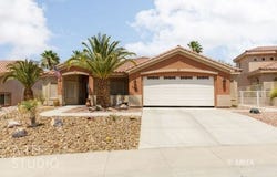 1093 Lake View Dr, Mesquite, NV 89027