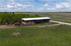 COUNTY ROAD 165, Early, TX 76802