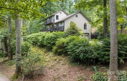 232 Ladson Spring Trail, Mills River, NC 28759