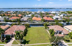 540 MAST Drive, BRADENTON, FL 34208