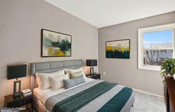 1857 BROOKSIDE Drive, EDGEWOOD, MD 21040