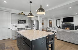 87 Mare Lane, Bozeman, MT 59718