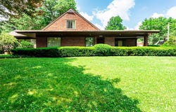 125 Fairlawn Avenue, Rittman, OH 44270
