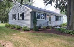 8 Stevenson Street, Seneca Falls, NY 13148