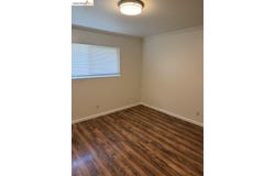 2301 Peppertree Way, Antioch, CA 94509
