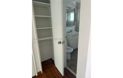 500 77th St, Miami Beach, FL 33141