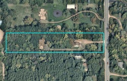 305 North Shore Drive, Minnetrista, MN 55364