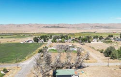 180 W 300 S, Mona, UT 84645