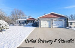 35 Christopher Road, Chemung, NY 14825