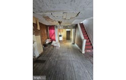 955 E LOCUST Avenue, PHILADELPHIA, PA 19138