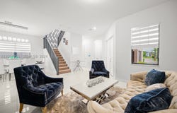 4366 SW 174th Ave, Miramar, FL 33029