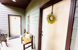 1101 Golf Drive, Branson West, MO 65737