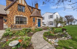 663 N Ash Street, Celina, OH 45822