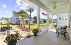 4063 McKinney Dr., Murrells Inlet, SC 29576