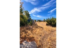 958 Arrowhead Drive, Gardnerville, NV 89460