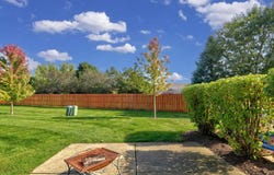2420 Evergreen Circle, McHenry, IL 60050