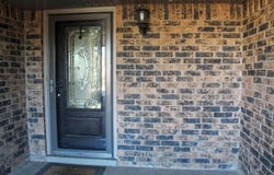 1414 Pecan Avenue, Panhandle, TX 79068-1874