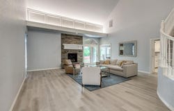 5621 Oak Tree Road, Edmond, OK 73025