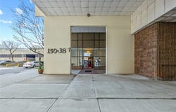 150-38 Union Turnpike, Flushing, NY 11367