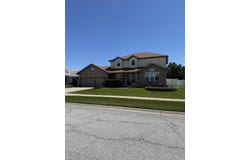 2961 Hillcrest Drive, Dyer, IN 46311