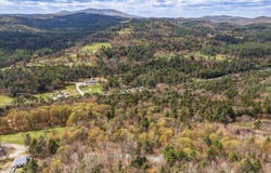East Hill Road, Wardsboro, VT 05355