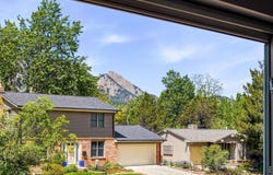 980 Hartford Dr, Boulder, CO 80305