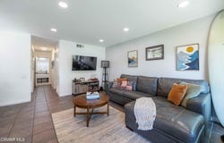 2278 Moss Court, Thousand Oaks, CA 91362