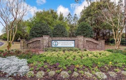 110 Plank Lane, St. Marys, GA 31558