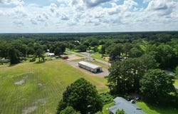 26140 ALABAMA 69, Jasper, AL 35504