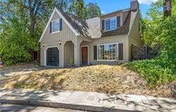 287 Forest Drive, Lakeport, CA 95453