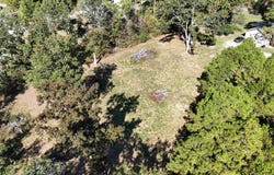 LTS 2&3 MISTY LANE, Mountain Home, AR 72653