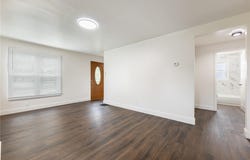 3109 Shroyer Road, Kettering, OH 45429