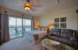 355 ORCHID MANOR, Hilo, HI 96720