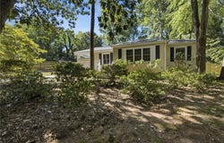 969 S Columbia Drive, Decatur, GA 30030