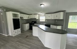 552 Bennett Circle, Byhalia, MS 38611