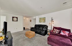 5628 TRIPLETT Road, OWINGS MILLS, MD 21117