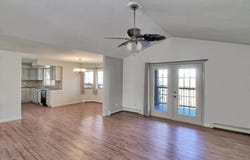 165 Dee Vee Drive, Grand Junction, CO 81503