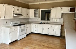230 E Porter Street, Oglesby, IL 61348