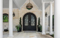 2380 FM 252, Jasper, TX 75951