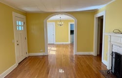 230 Rivers Avenue, Eufaula, AL 36027