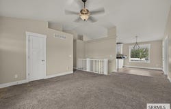 318 N 3811 E, Rigby, ID 83442