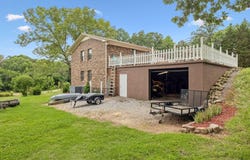 6368 County Road 93, Bryant, AL 35958