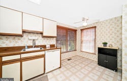 20200 RAVENSDALE Court, GAITHERSBURG, MD 20886