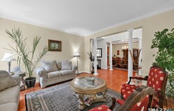 36 Independence Circle, Middlebury, CT 06762