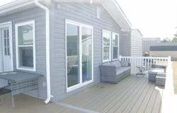35575 PINE DR, MILLSBORO, DE 19966