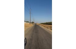 Annadale, Fresno, CA 93726