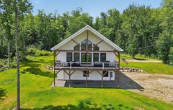 1431 Kennebec Road, Hampden, ME 04444