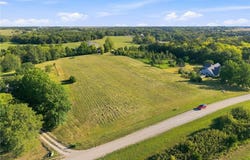 SE 206th Street, Holt, MO 64048